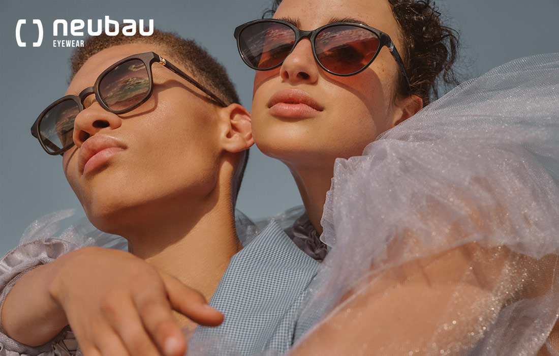 Carven Eyewear brillen koop je in Sint-Oedenrode bij Huiskens Optiek \u0026 Horen